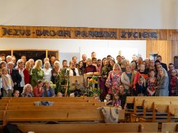 20250928 - Święto Dziękczynienia_53